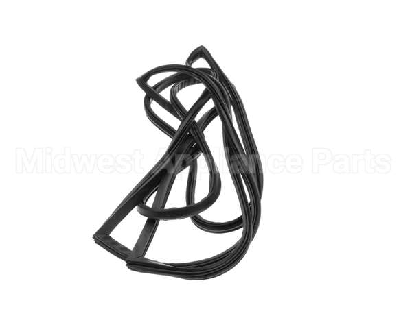 1500544 Hussmann Gasket (Swing Door)
