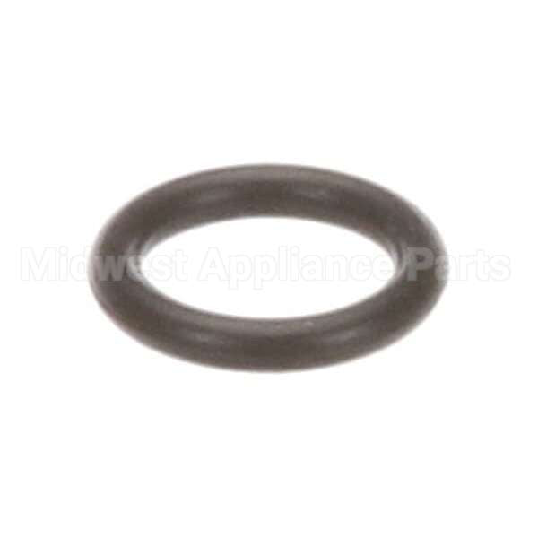 150058000 Compatible Cornelius O-Ring 301Id 070Cs 70Du
