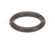 150058000 Cornelius O-Ring 301Id 070Cs 70Du