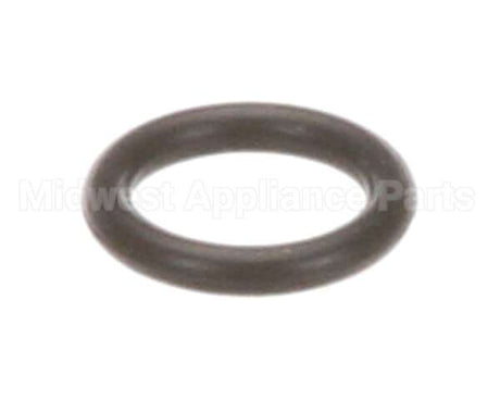 150058000 Cornelius O-Ring 301Id 070Cs 70Du