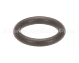 150058000 Cornelius O-Ring 301Id 070Cs 70Du