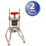 15006 Compatible Vollrath Wedger 8 Lin