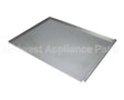 15010 Imperial Ispa-18 Crumb Tray