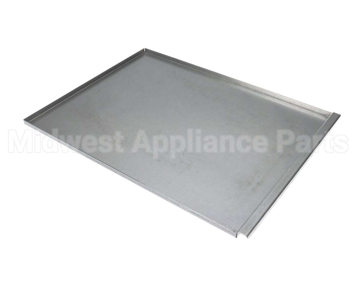 15010 Imperial Ispa-18 Crumb Tray