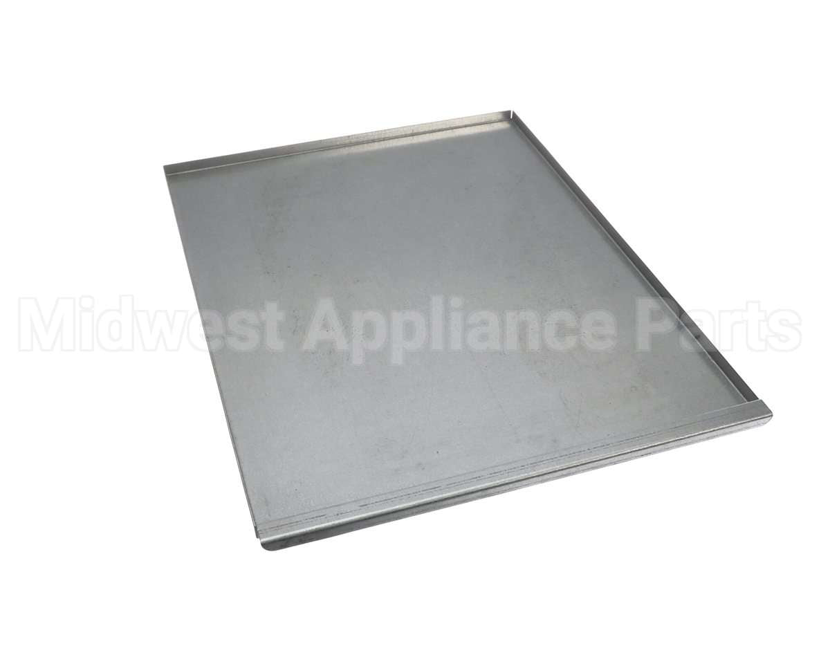 15010 Imperial Ispa-18 Crumb Tray