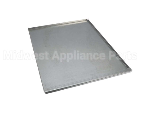 15010 Imperial Ispa-18 Crumb Tray