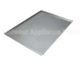 15010 Imperial Ispa-18 Crumb Tray