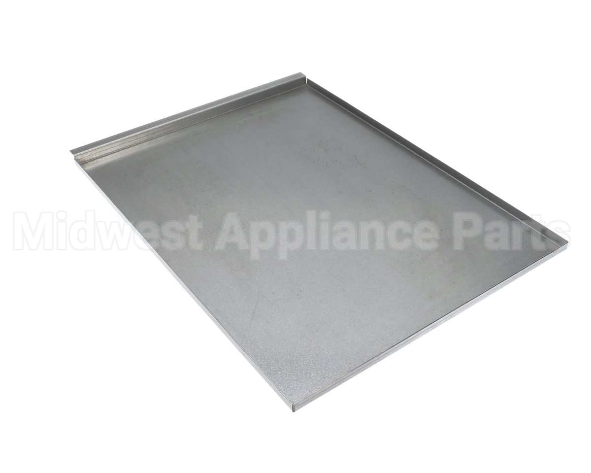15010 Imperial Ispa-18 Crumb Tray