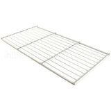 150102 Compatible Norlake Floor Rack