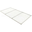 150102 Compatible Norlake Floor Rack