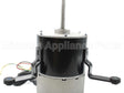 150104000013 Gree Brushless Dc Motor