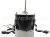 150104000013 Gree Brushless Dc Motor
