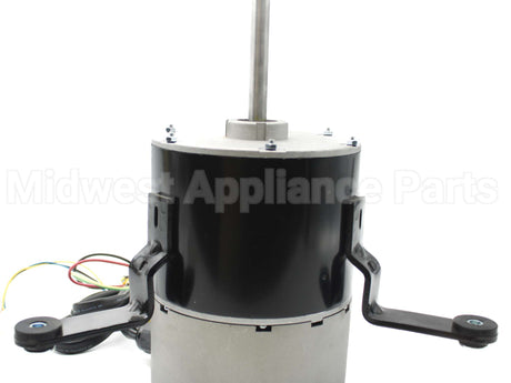 150104000013 Gree Brushless Dc Motor