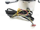 150104000013 Gree Brushless Dc Motor