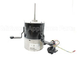 150104000013 Gree Brushless Dc Motor