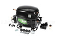150108 Norlake Compressor 115V Danfoss P/N 10