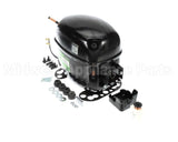150108 Norlake Compressor 115V Danfoss P/N 10