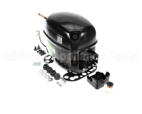 150108 Norlake Compressor 115V Danfoss P/N 10