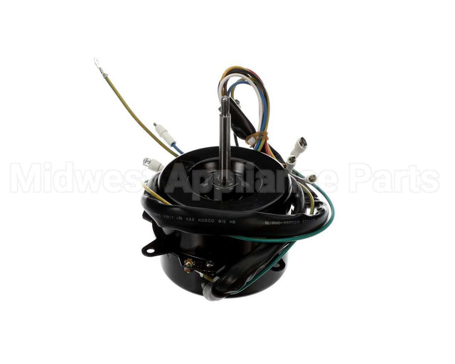 150110335 Amana-Goodman Blower Motor