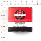 1501109MA Briggs & Stratton Pulleyengine