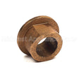1501114MA Briggs & Stratton Bearingaxle