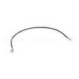 1501122MA Briggs & Stratton Cablefr Drive Lower