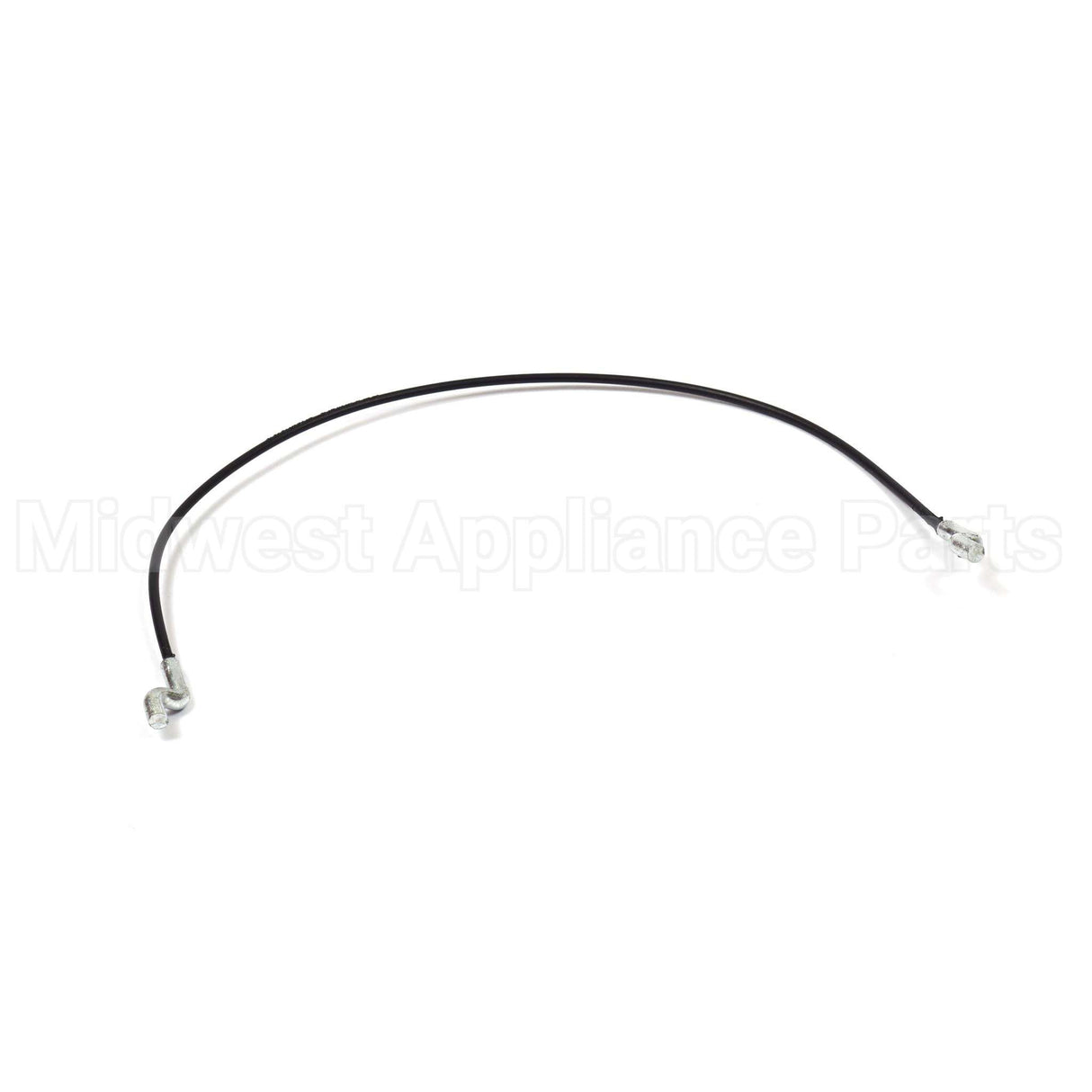 1501122MA Briggs & Stratton Cablefr Drive Lower