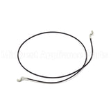 1501123MA Briggs & Stratton Cablefr-Dr P1P2P3