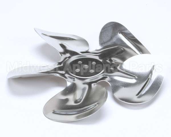 150113 Norlake Fan Blade