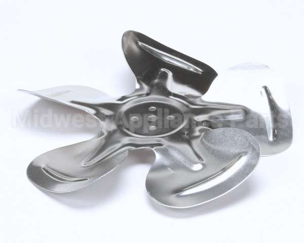 150113 Norlake Fan Blade
