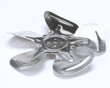 150113 Norlake Fan Blade