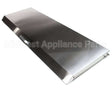 150116 Norlake Lt - Top Cover Assembly (Large