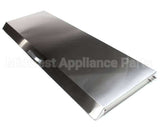 150116 Norlake Lt - Top Cover Assembly (Large