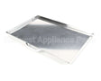 150117 Norlake Top Cover Assembly (Small)