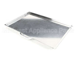 150117 Norlake Top Cover Assembly (Small)