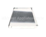 150117 Norlake Top Cover Assembly (Small)