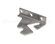 150119 Norlake Lt- Top Cover Hinge Right