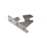 150119 Norlake Lt- Top Cover Hinge Right