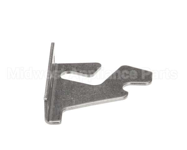 150119 Norlake Lt- Top Cover Hinge Right