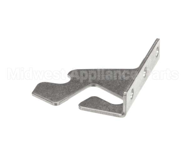 150119 Norlake Lt- Top Cover Hinge Right