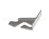 150119 Norlake Lt- Top Cover Hinge Right