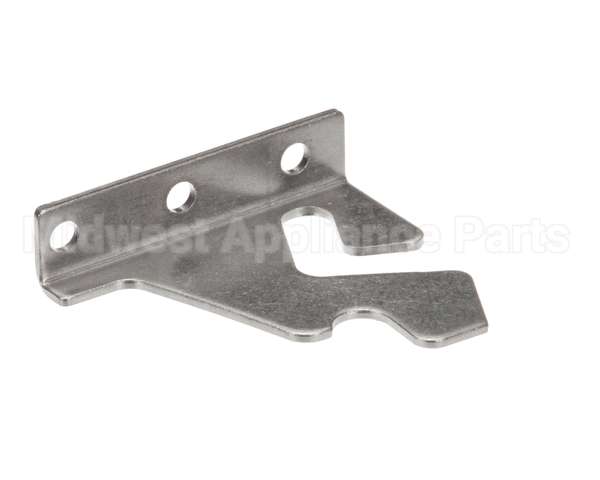 150119 Norlake Lt- Top Cover Hinge Right