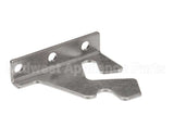 150119 Norlake Lt- Top Cover Hinge Right