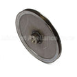 1501211MA Briggs & Stratton Pulley8.4 V4L.67Idhy