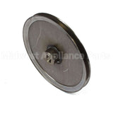 1501211MA Briggs & Stratton Pulley8.4 V4L.67Idhy