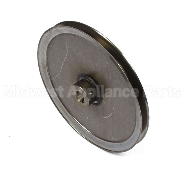 1501211MA Briggs & Stratton Pulley8.4 V4L.67Idhy