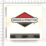 1501211MA Briggs & Stratton Pulley8.4 V4L.67Idhy