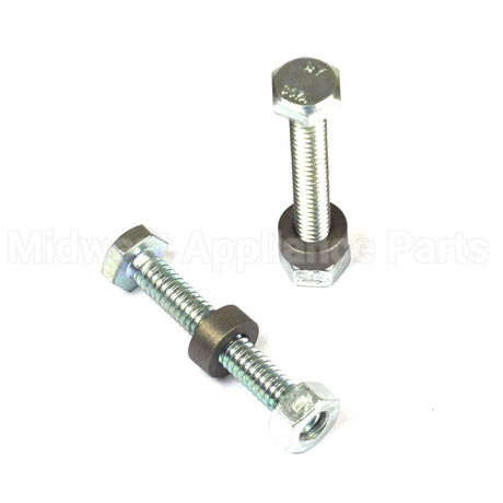 1501216MA Briggs & Stratton Kitshear Bolt.25-20X