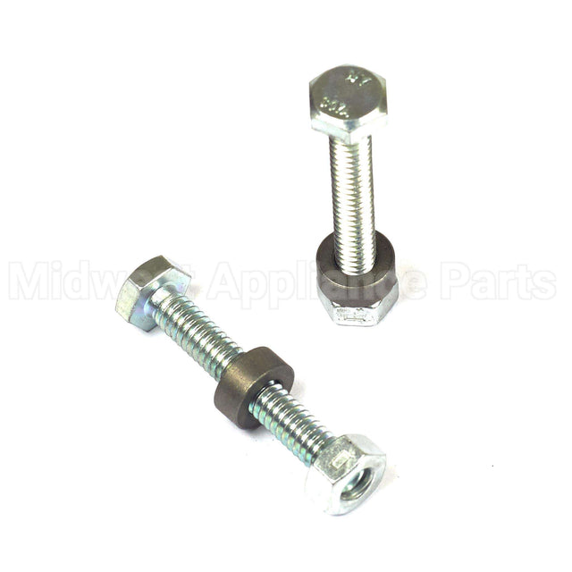 1501216MA Briggs & Stratton Kitshear Bolt.25-20X