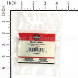 1501216MA Briggs & Stratton Kitshear Bolt.25-20X